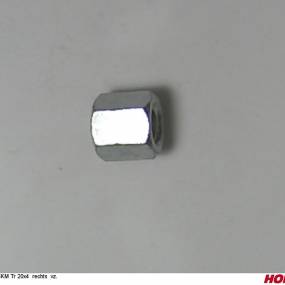 Skm Tr 20X4 rechts Vz. Horsch 00150048