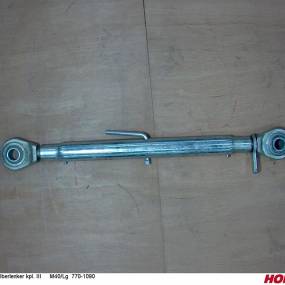 Oberlenker Kpl. Iii M40/Lg 770-1090 Horsch 00150091
