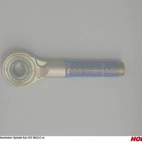 Oberlenker-Spindel Kat.iiis M42X3 Re. Horsch