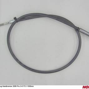 Zug Handbremse Lg. 1500 Mm Horsch 00160062