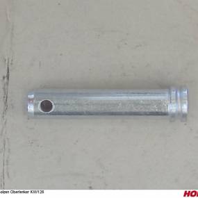 Bolzen Oberlenker Kiii/126 (00170019) Horsch