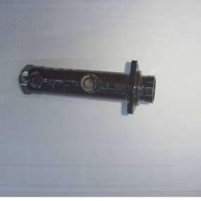 Hauptbremszylinder D 34,92 (3Loch Bef.) Horsch 00190338