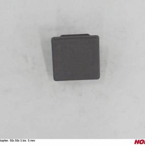 Stopfen 50X 50X 3 Bis 5 Mm Horsch 00200163