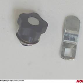 Verriegelungsknopf Ohne Schlüssel Horsch 00215837