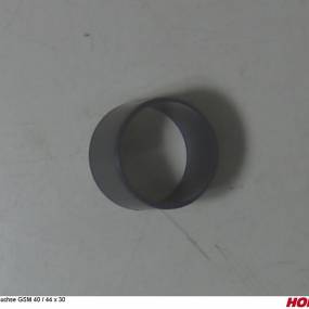 Buchse Gsm 40 / 44 X 30 Horsch 00230096