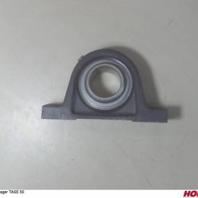 Lager Tase 50 Horsch 00240032