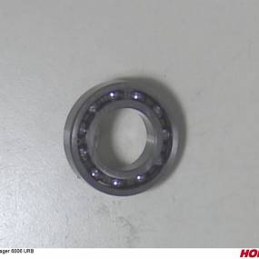 Lager 6006 Urb Horsch 00240111