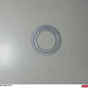 Nilos-Ring 32215 Horsch 00260203