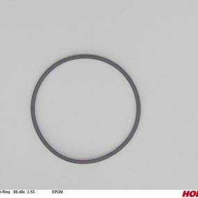 O-Ring 88.49X 3.53 Epdm Horsch 00260277