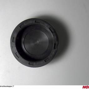 Verschlusskappe Ig 2 Horsch 00270329