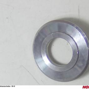 Distanzscheibe 90-8 Horsch 00270361