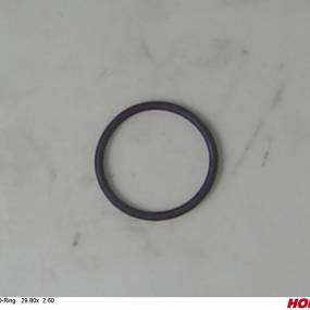 O-Ring 29.80X 2.60 Horsch 00270626