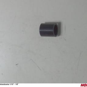 Distanzhuelse 1/16" - 1/8 Horsch 00270747