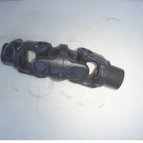 Doppelgel. Gr.8 1 3/4 Z6-1 3/4 Z20 Horsch 00290260