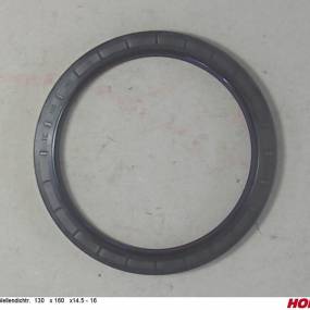 Wellendichtr. 130 X 160 X14.5 - 16 Horsch 00300770