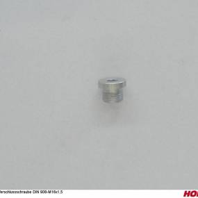 Vsti M16 X 1,5 Lan Horsch 00301003