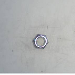 Ssm 5/8 - 11 Horsch 00310367