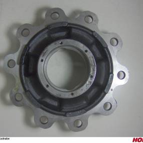 Radnabe Horsch 00310644