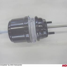 Bremszylinder Typ 20/24 Federspeicher Horsch