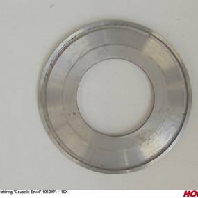 Dichtring "Coupelle Envel" 1010Xf-1110X Horsch 00311205