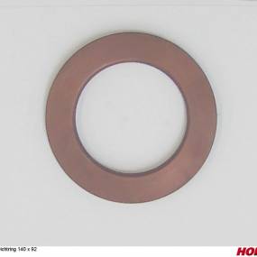Dichtring 140 X 92 Horsch 00311310