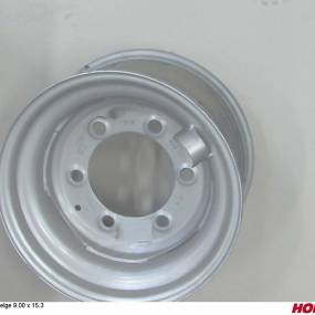 Felge 9.00 X 15.3 Horsch 00330011