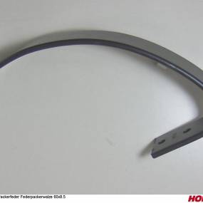 Packerfeder Federpackerwalze 60X8.5 Horsch 00330141