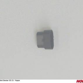Blind Stecker Ss (3) - Kappe Horsch 00345021