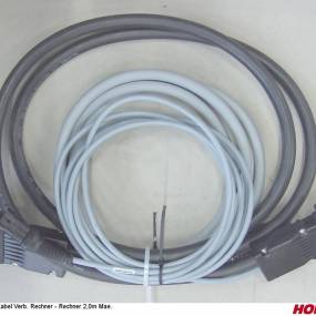 Kabel Verb Amp(16F)-(16F) 2000 M Interc+ Horsch 00345242