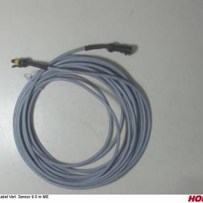 Kabel Verl Ss(3) 9000 Ø0,75 Horsch 00345246