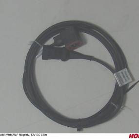 Kabel Verb Amp(3M)-Würfelst 3000 Horsch 00346145