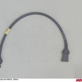 Kabel Verl Amp(4) 500 1,5 Horsch 00346254