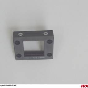 Zugentlastung Rahmen Horsch 00346555