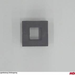 Zugentlastung Dichtungsring Horsch 00346556