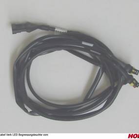 Kabel Bel Led Vorn Straßenzulassung Horsch 00346707