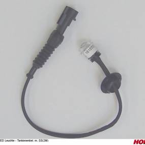 Led Leuchte Amp Ss(2M) 250 - Tankinnenb Horsch 00346792