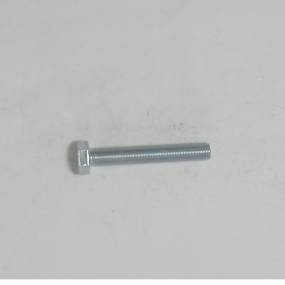 Sks 14 X 90 Din 933 8.8 Vz. Horsch 00360455