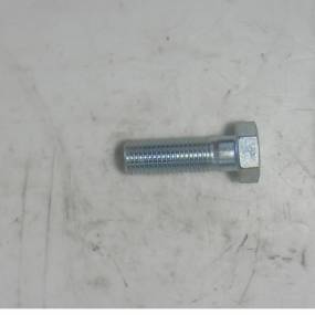 Sks 24 X 75 Din 931 8.8 Vz. Horsch 00360475