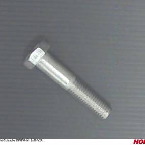 Skt-Schraube Din931-M12X60 V2A Horsch 00360694