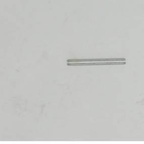 Spannstift 5 X 50 Geom 321 A Horsch 00370475