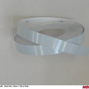 +Aufkl.  Band-Verl. 24Mm X 50 Horsch 00383099