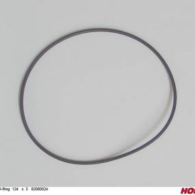 O-Ring 124 X 3 82060024 Horsch 00385315