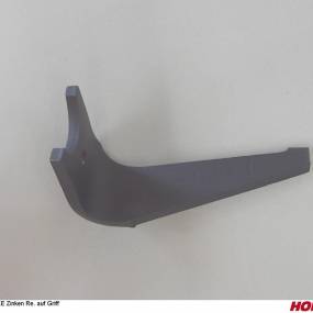 Ke Zinken Re. Auf Griff Horsch 00385731