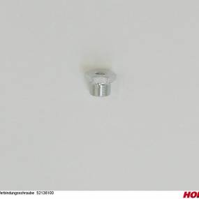 Verbindungsschraube 52136100 Horsch 00385850