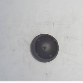 Staubkappe Sechscheibe Kinze Horsch 00400837