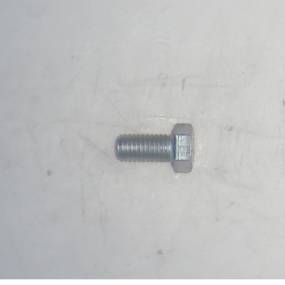 Sks 1/2- 13 X 1 Horsch 00401716