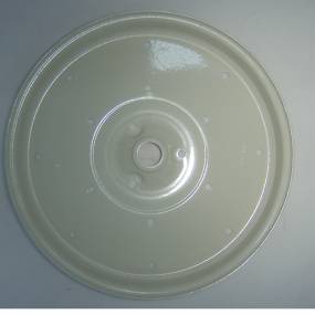 Felgenteller Li./Re. Tiefenf.-Rad Kinze Horsch 00401723