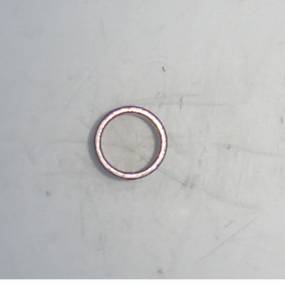 Buchse Ø 1" X 1 1/4" X 1 Horsch 00401725