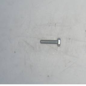 Sks 1/4 - 20 X 1'' Vz. Horsch 00401784