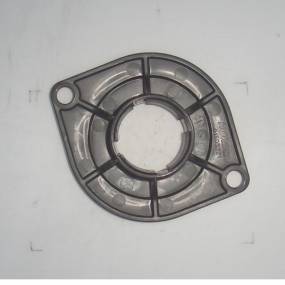 Lagerflansch Dosiergerät Horsch Pp 01503221